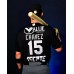 JERSEY NEGRO DAMA 2025